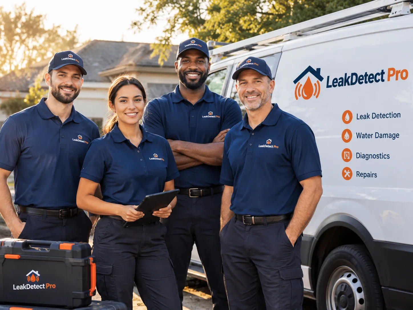 Roof Repair company in Lamoille, NV